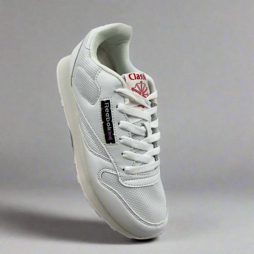 reebok style