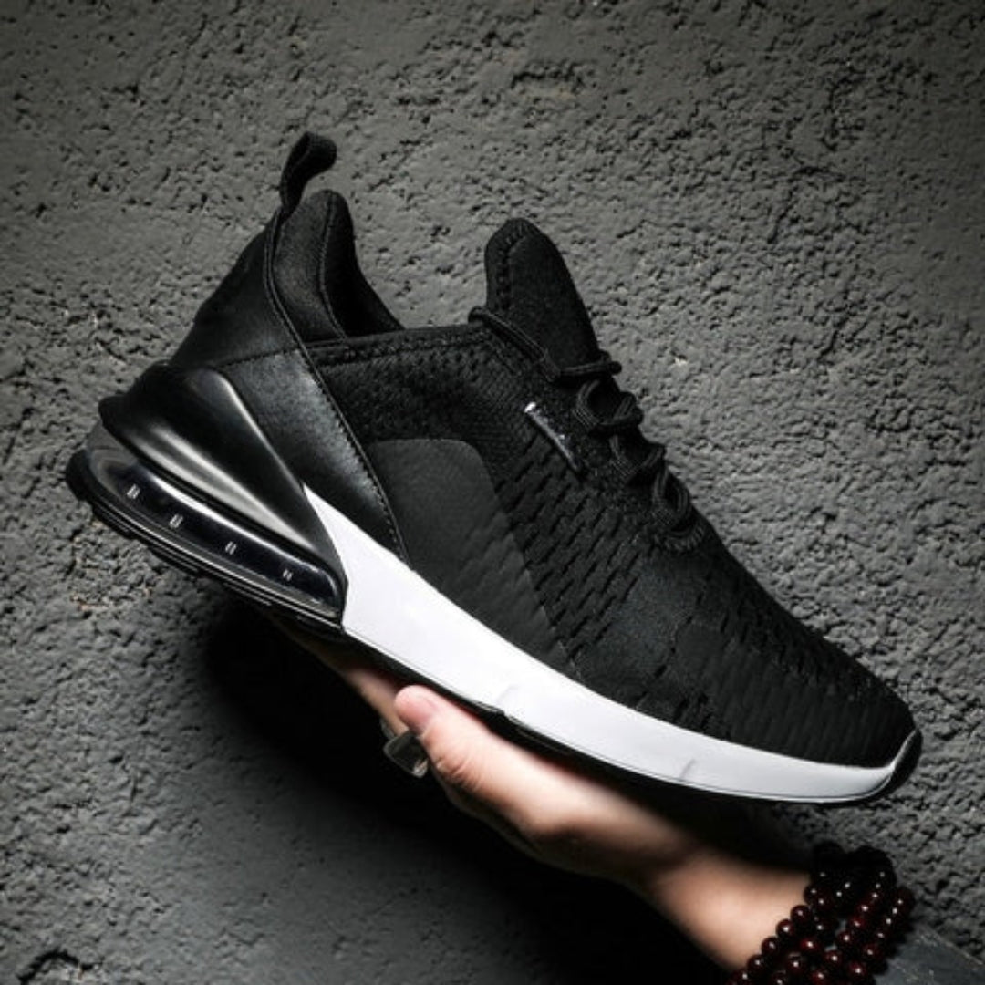 max 270 style