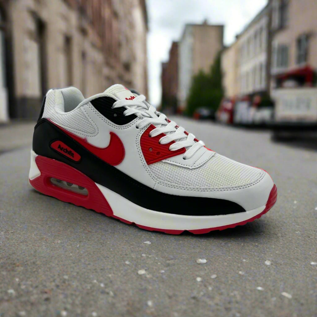 airmax style