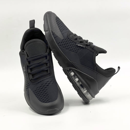 max 270 style