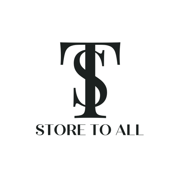 storetoall