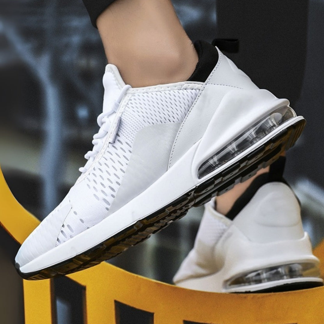 max 270 style