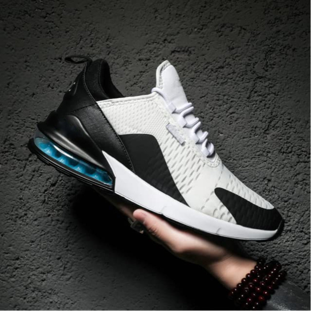 max 270 style