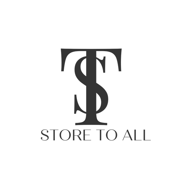 STORETOALL